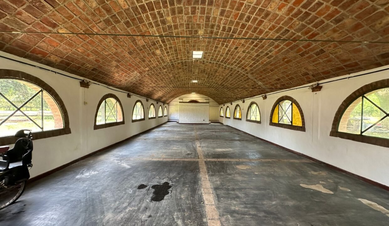 WhatsApp Image 2025-11-05 at 1.09.19 PM