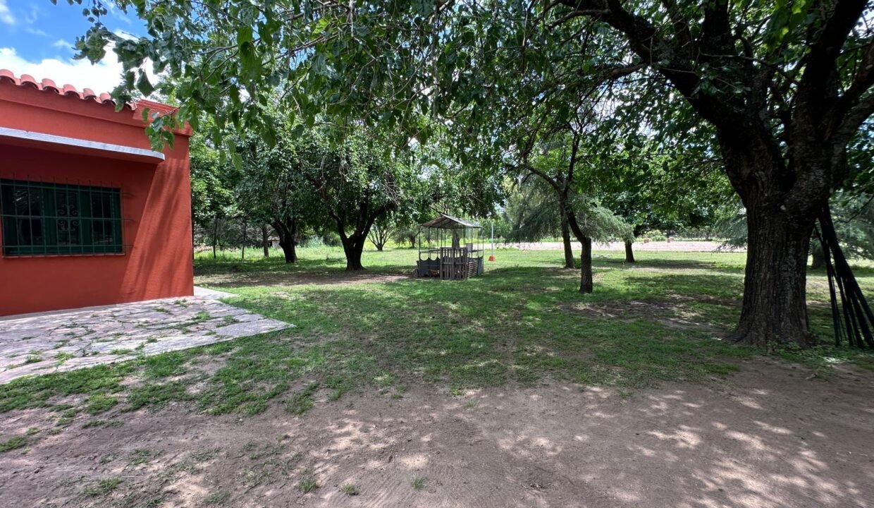 WhatsApp Image 2025-11-05 at 1.09.30 PM (1)