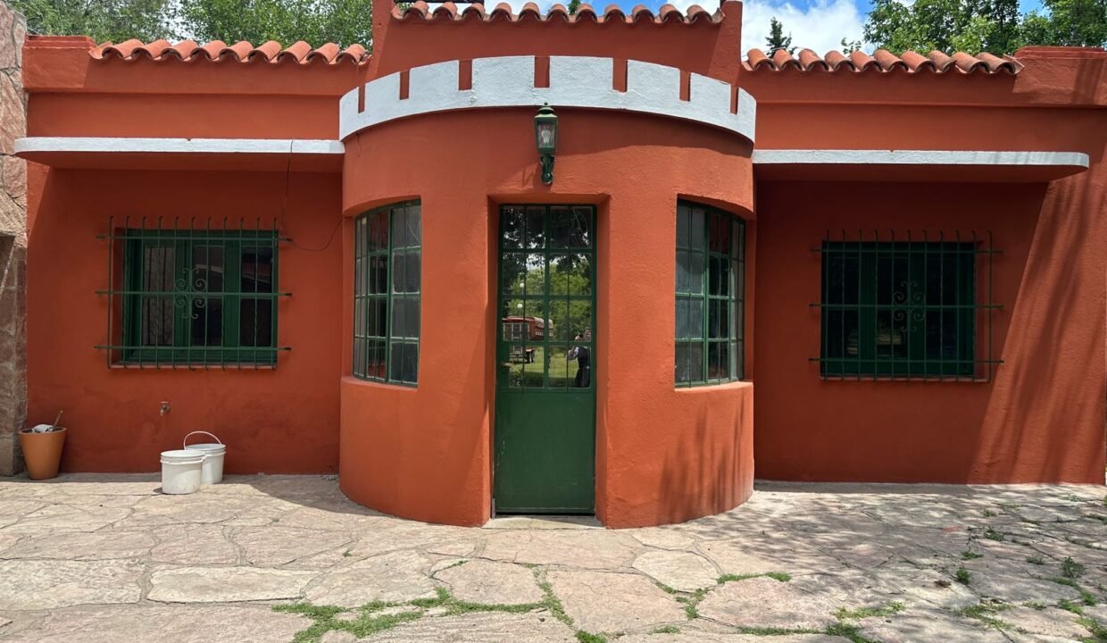 WhatsApp Image 2025-11-05 at 1.09.31 PM