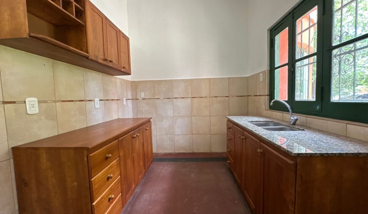 WhatsApp Image 2025-11-05 at 1.09.31 PM (3)