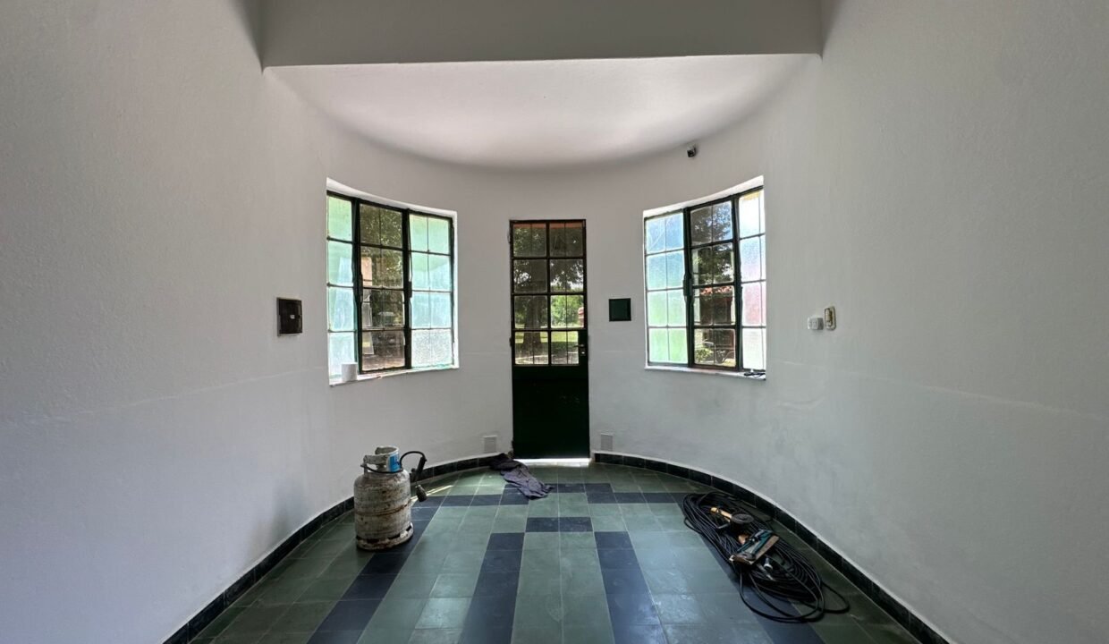 WhatsApp Image 2025-11-05 at 1.09.32 PM