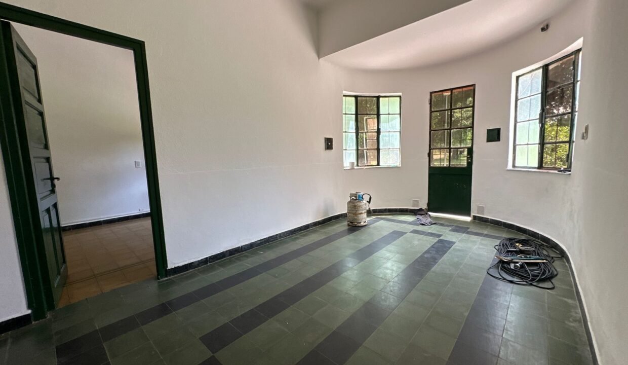 WhatsApp Image 2025-11-05 at 1.09.33 PM (1)