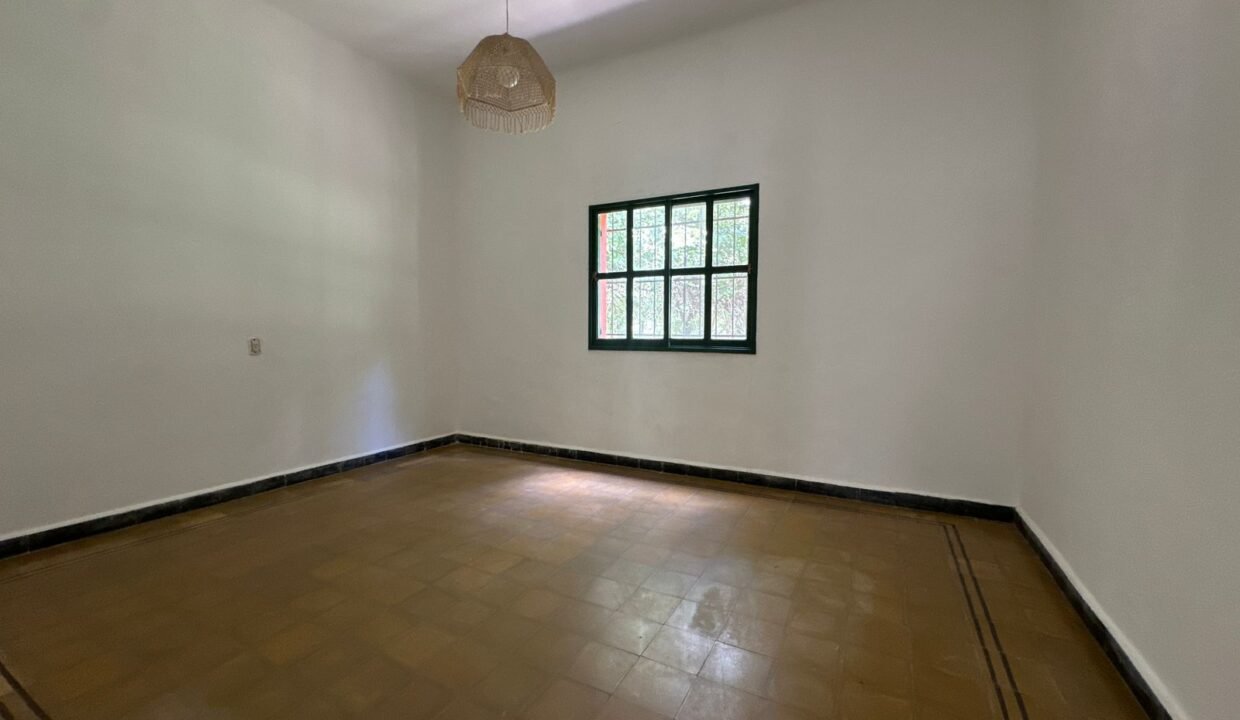 WhatsApp Image 2025-11-05 at 1.09.33 PM