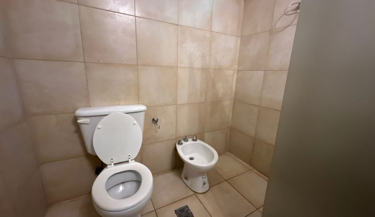 WhatsApp Image 2025-11-05 at 1.09.34 PM