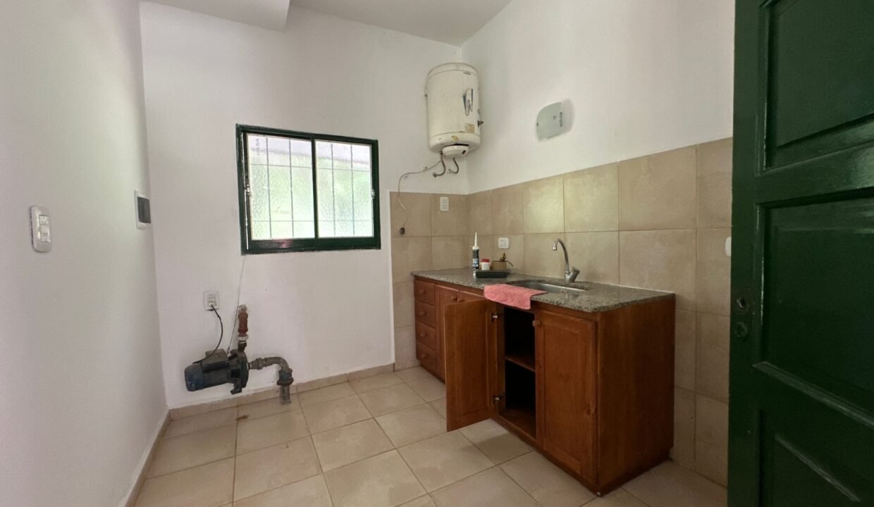 WhatsApp Image 2025-11-05 at 1.09.34 PM (2)