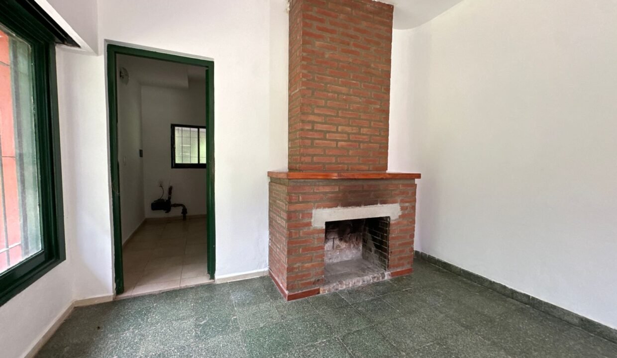 WhatsApp Image 2025-11-05 at 1.09.34 PM (3)