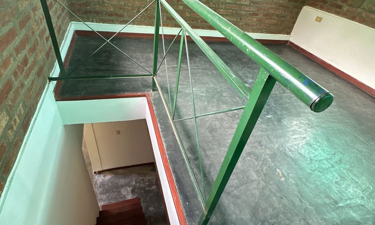 WhatsApp Image 2025-11-05 at 1.09.35 PM (2)