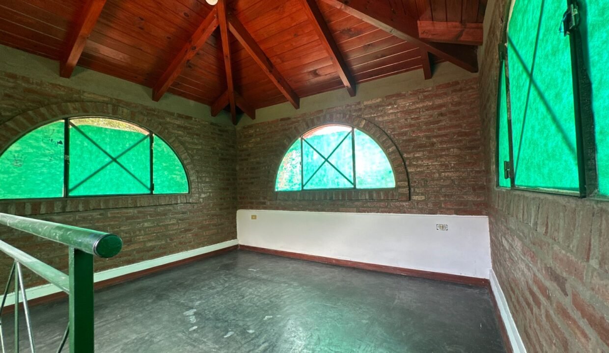 WhatsApp Image 2025-11-05 at 1.09.36 PM