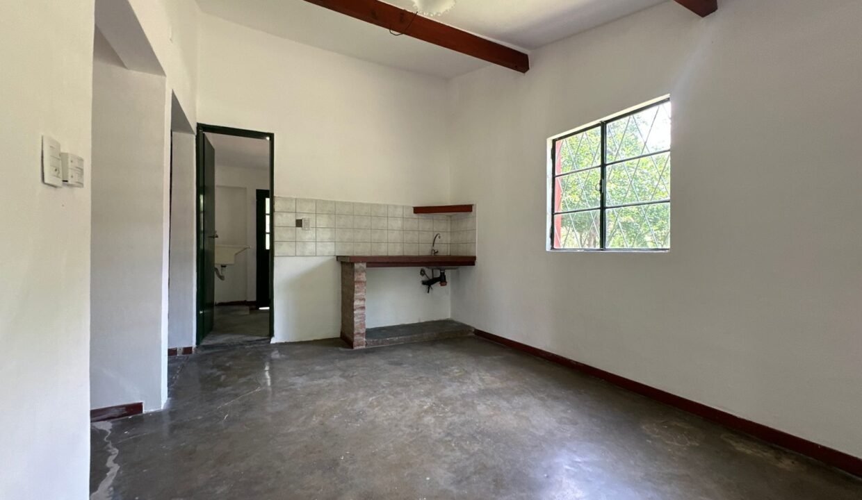 WhatsApp Image 2025-11-05 at 1.09.37 PM (1)