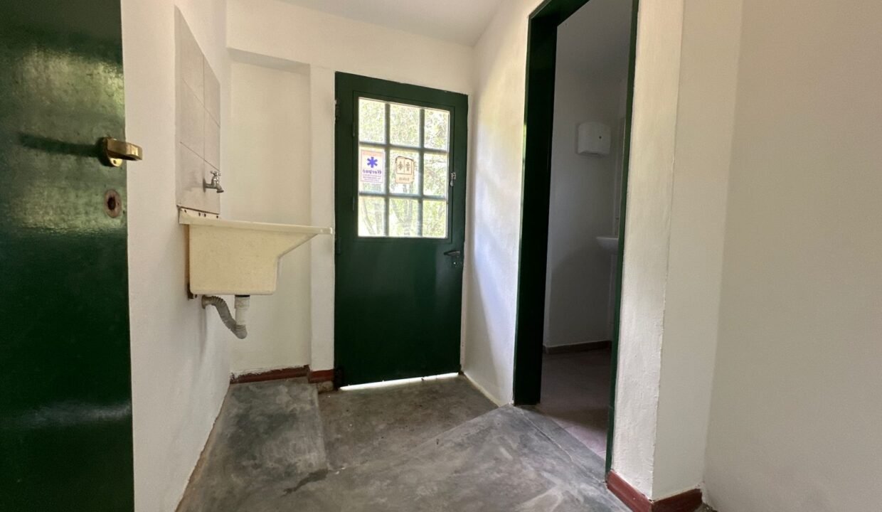 WhatsApp Image 2025-11-05 at 1.09.37 PM