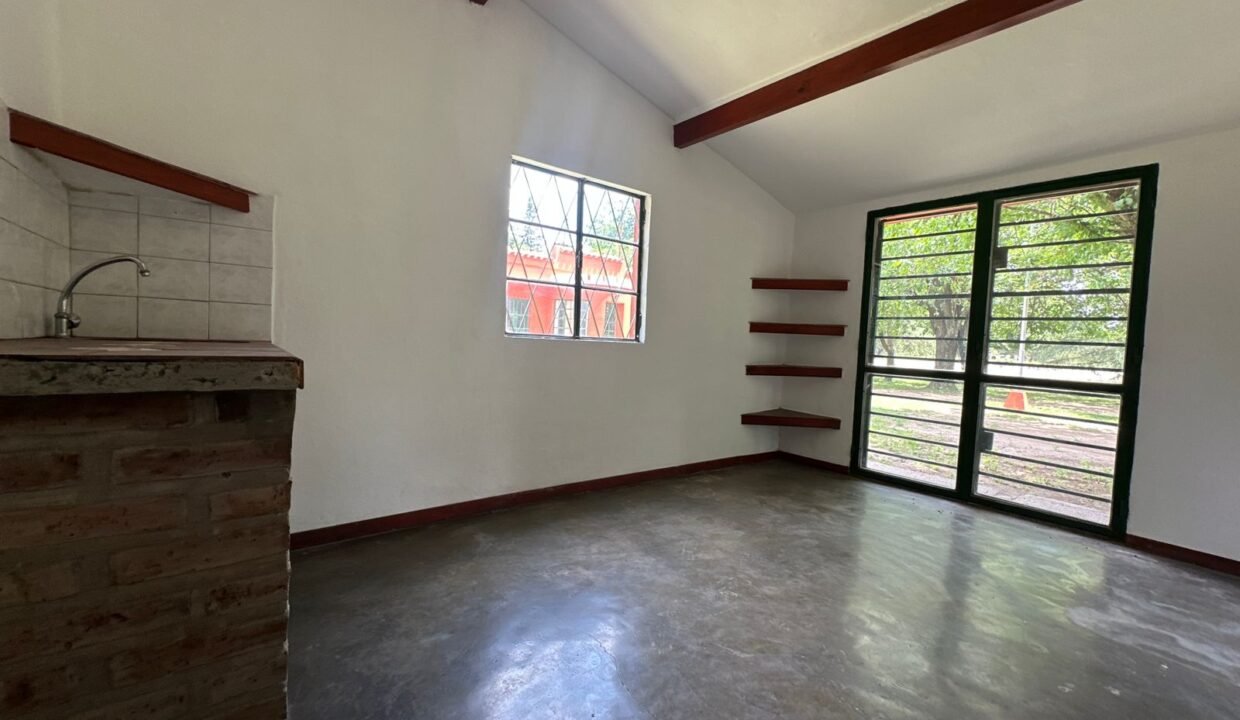 WhatsApp Image 2025-11-05 at 1.09.37 PM (2)