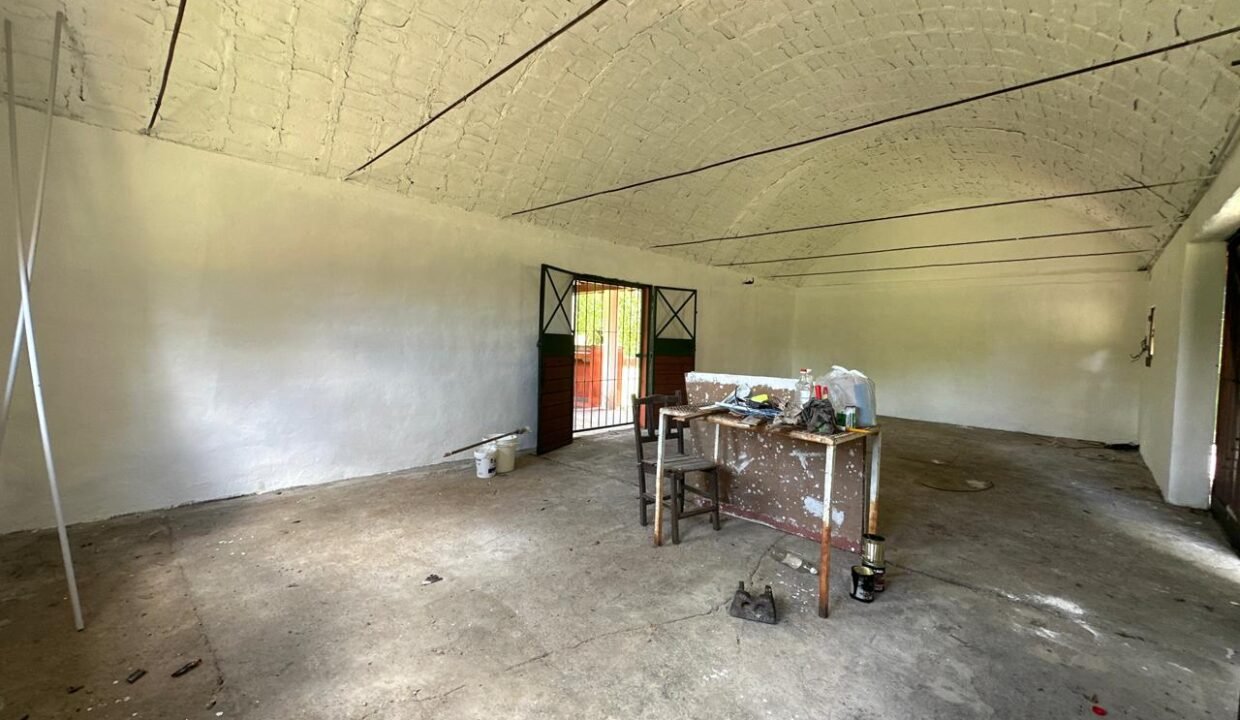 WhatsApp Image 2025-11-05 at 1.09.39 PM