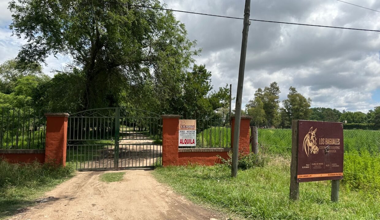 WhatsApp Image 2025-11-05 at 1.19.58 PM