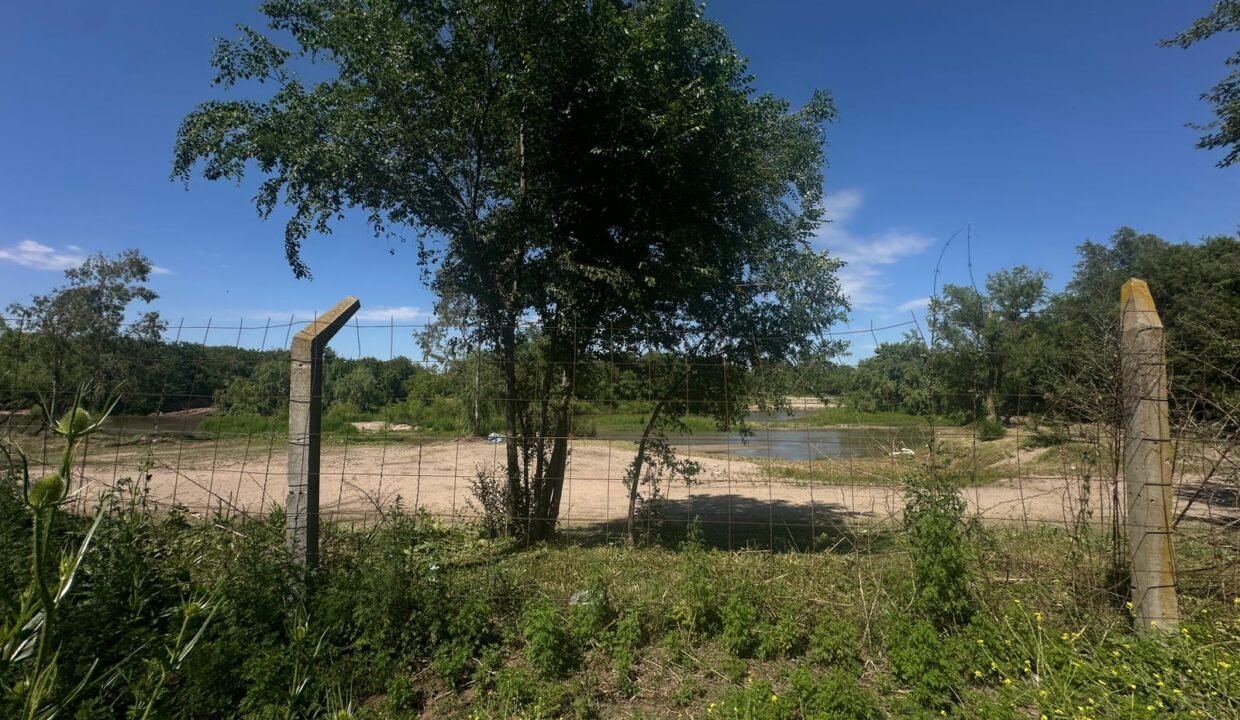 WhatsApp Image 2025-11-13 at 10.36.29 AM