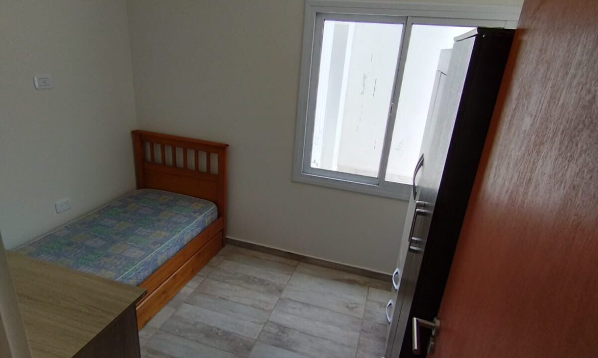 WhatsApp Image 2025-11-14 at 4.42.03 PM (1)