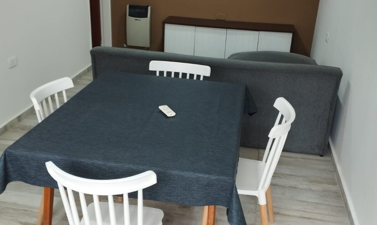 WhatsApp Image 2025-11-14 at 4.42.03 PM