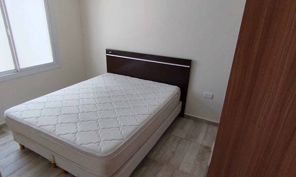 WhatsApp Image 2025-11-14 at 4.42.03 PM (2)