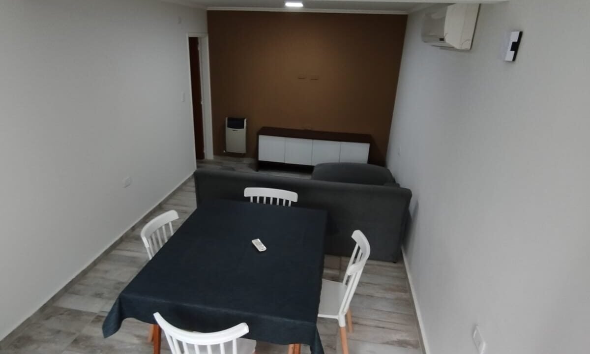 WhatsApp Image 2025-11-14 at 4.42.03 PM (3)