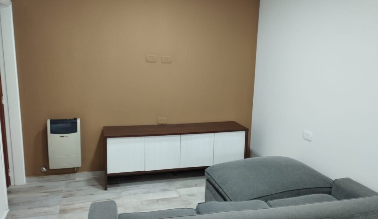 WhatsApp Image 2025-11-14 at 4.42.04 PM (1)