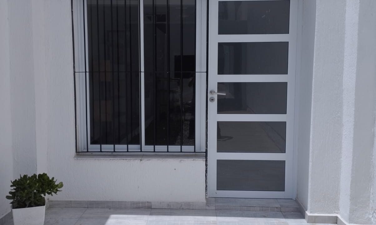 WhatsApp Image 2025-11-14 at 4.42.04 PM