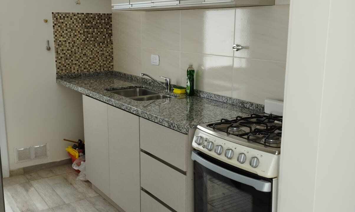 WhatsApp Image 2025-11-14 at 4.42.04 PM (2)