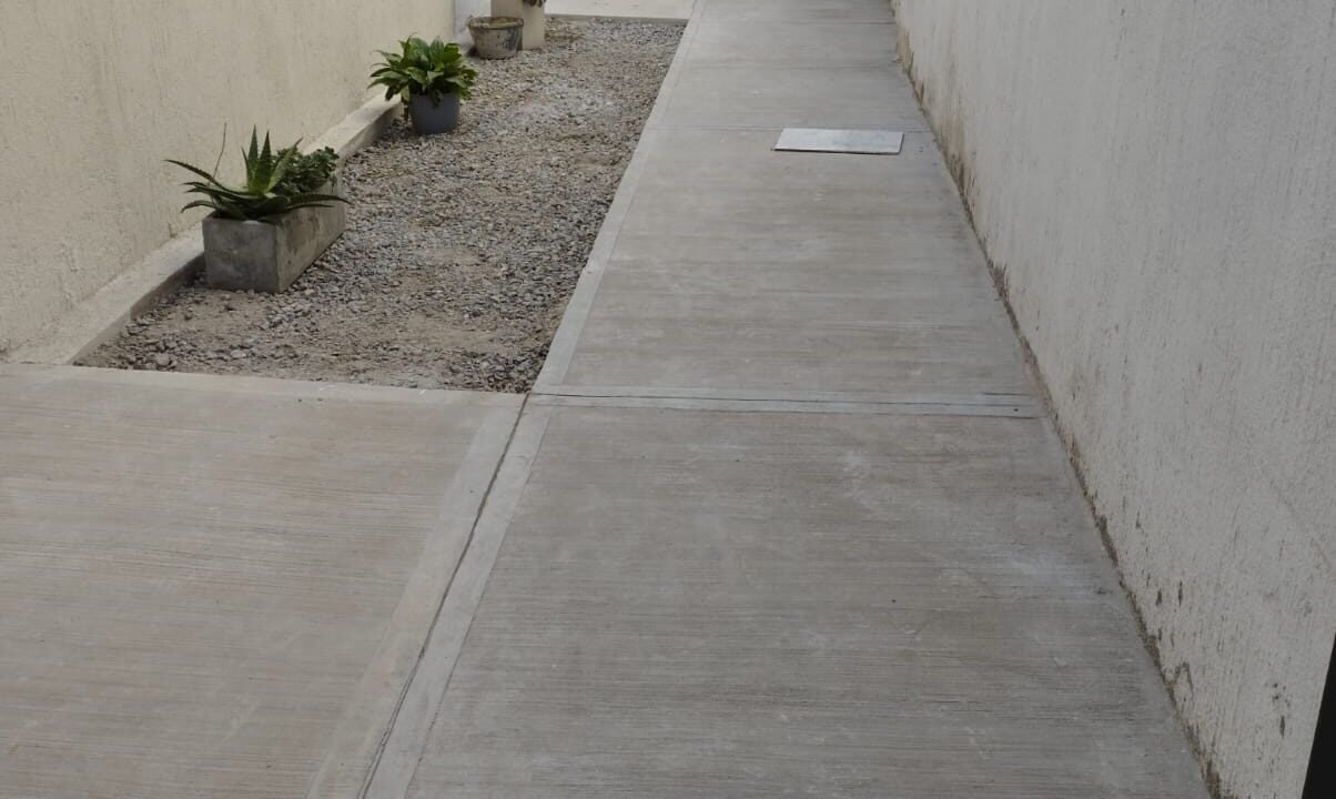 WhatsApp Image 2025-11-14 at 4.42.05 PM (1)