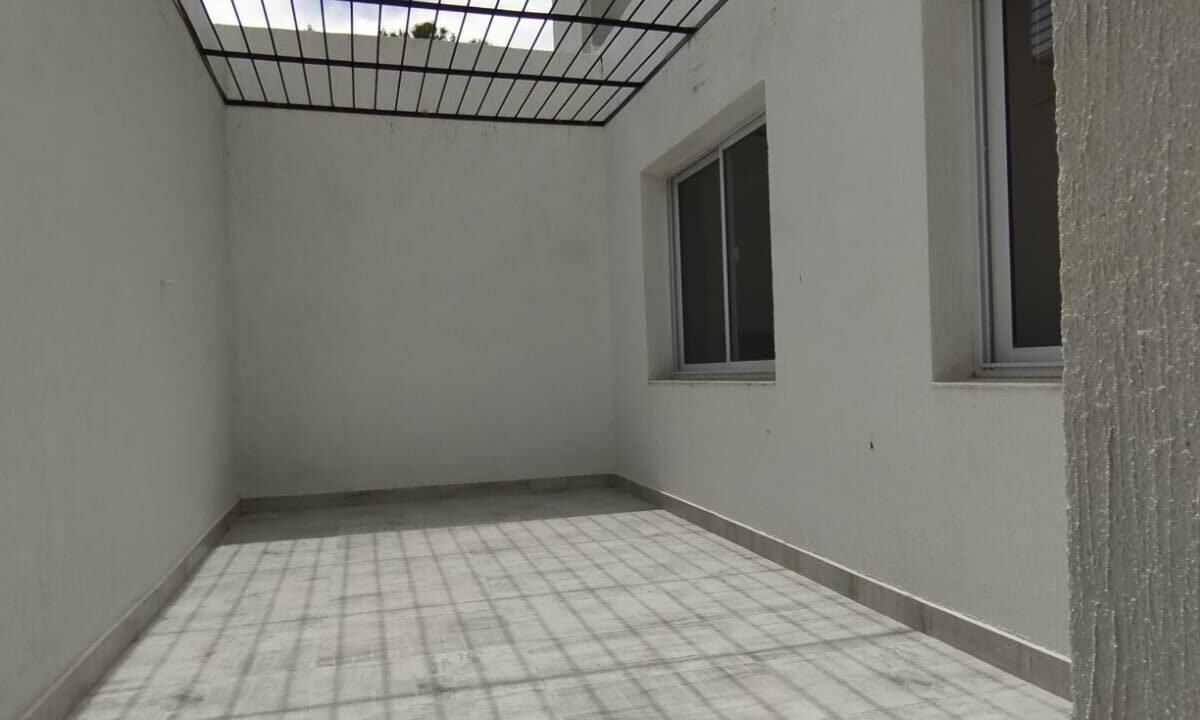 WhatsApp Image 2025-11-14 at 4.42.05 PM