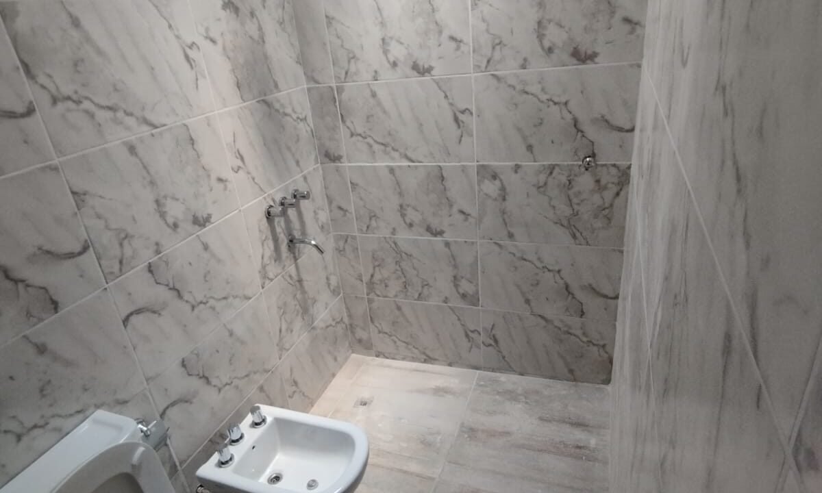 WhatsApp Image 2025-11-14 at 4.42.05 PM (2)