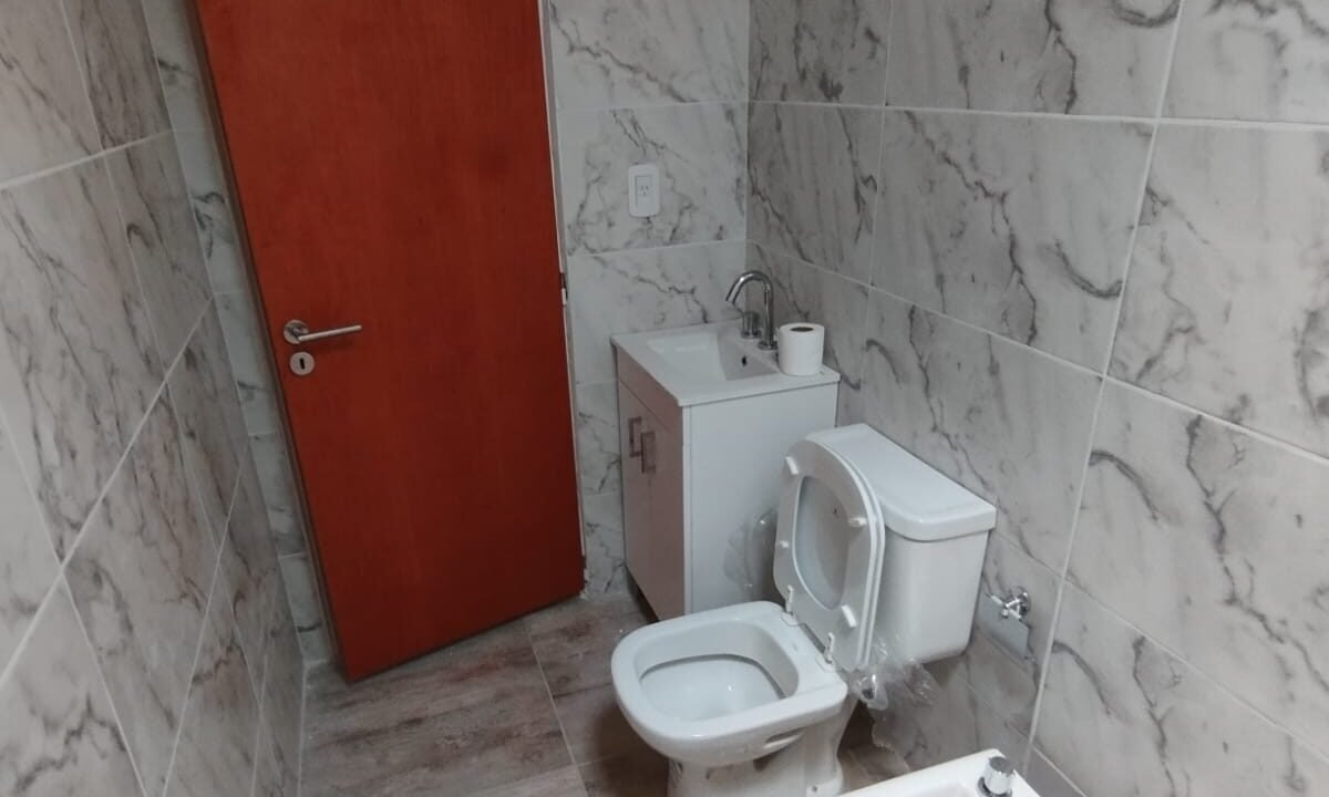 WhatsApp Image 2025-11-14 at 4.42.06 PM (1)