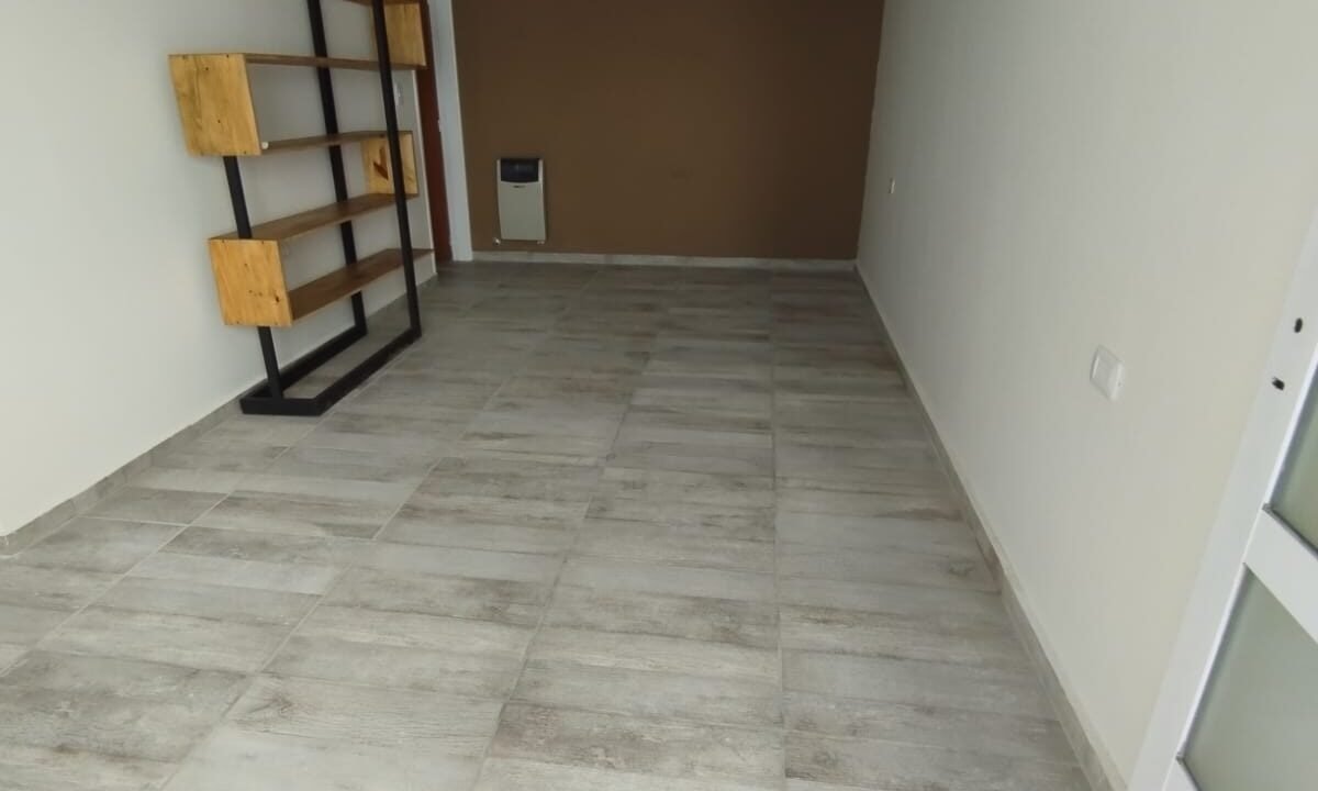 WhatsApp Image 2025-11-14 at 4.42.06 PM