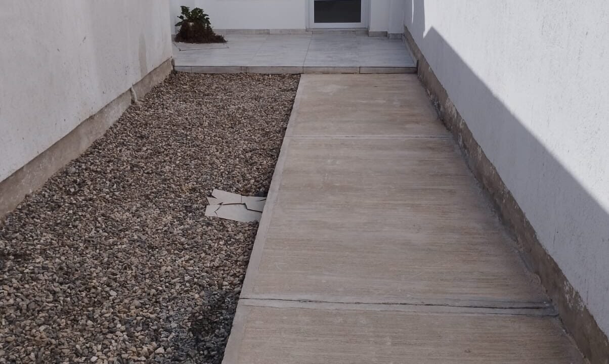 WhatsApp Image 2025-11-14 at 4.42.06 PM (2)