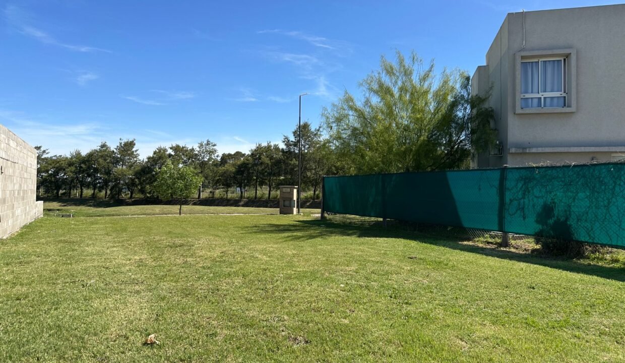 WhatsApp Image 2025-11-17 at 3.34.18 PM (1)