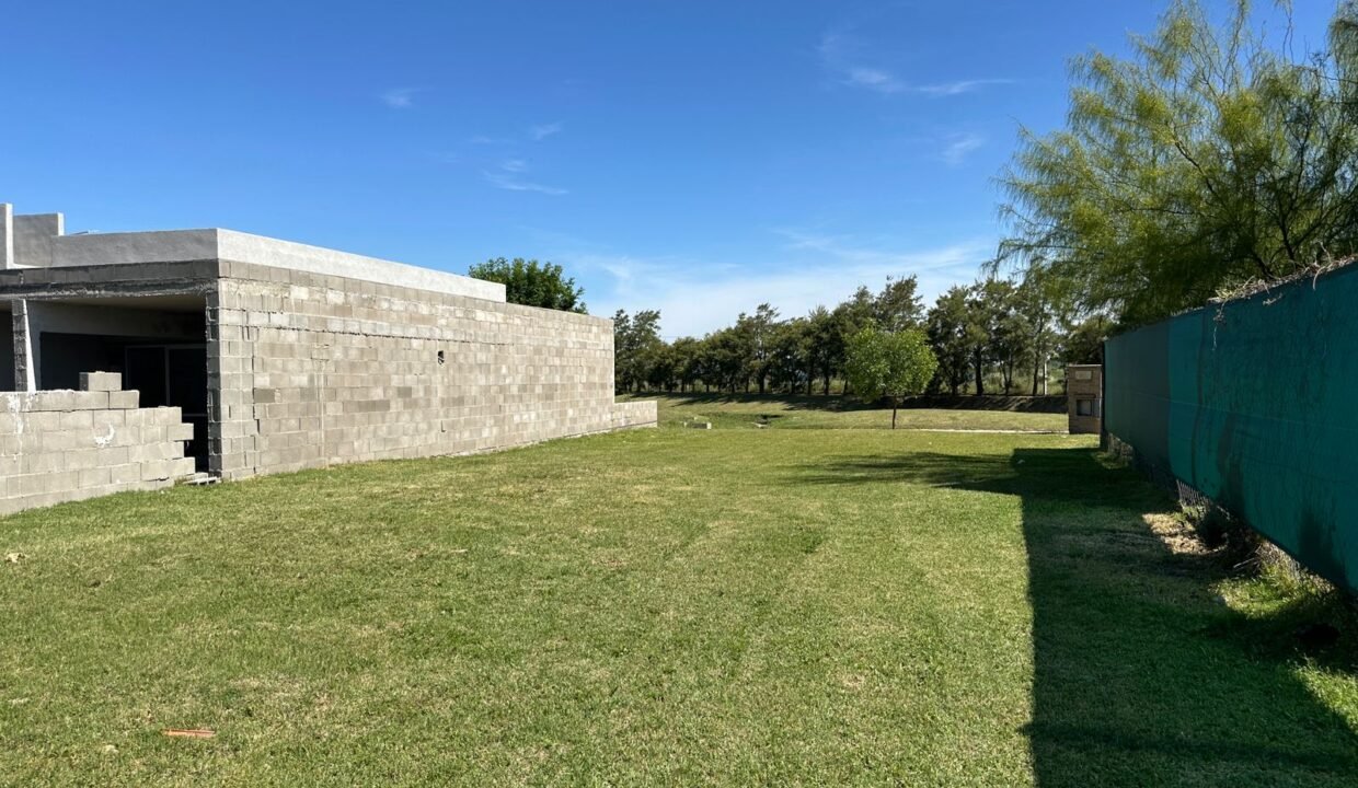 WhatsApp Image 2025-11-17 at 3.34.18 PM