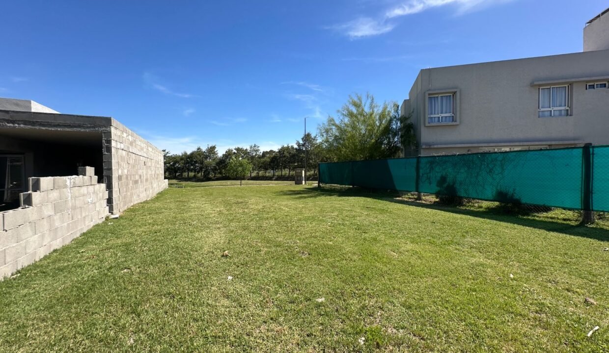 WhatsApp Image 2025-11-17 at 3.34.19 PM