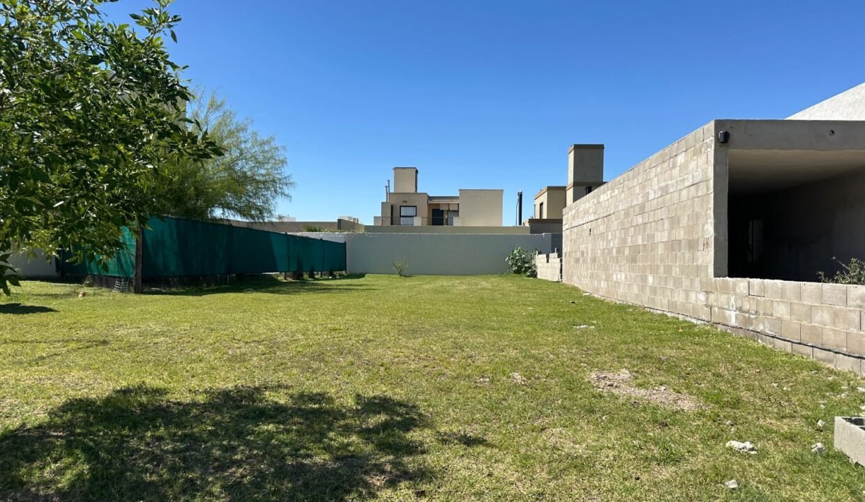 WhatsApp Image 2025-11-17 at 3.35.01 PM