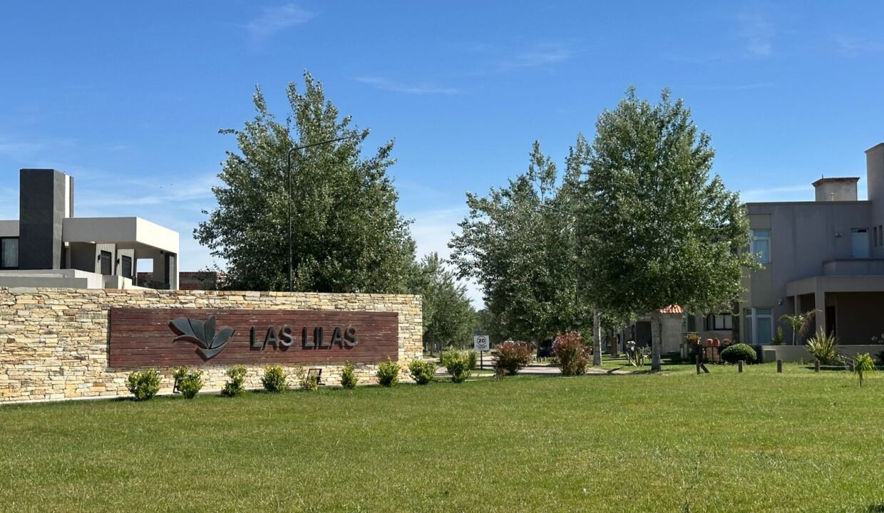 WhatsApp Image 2025-11-17 at 3.39.42 PM