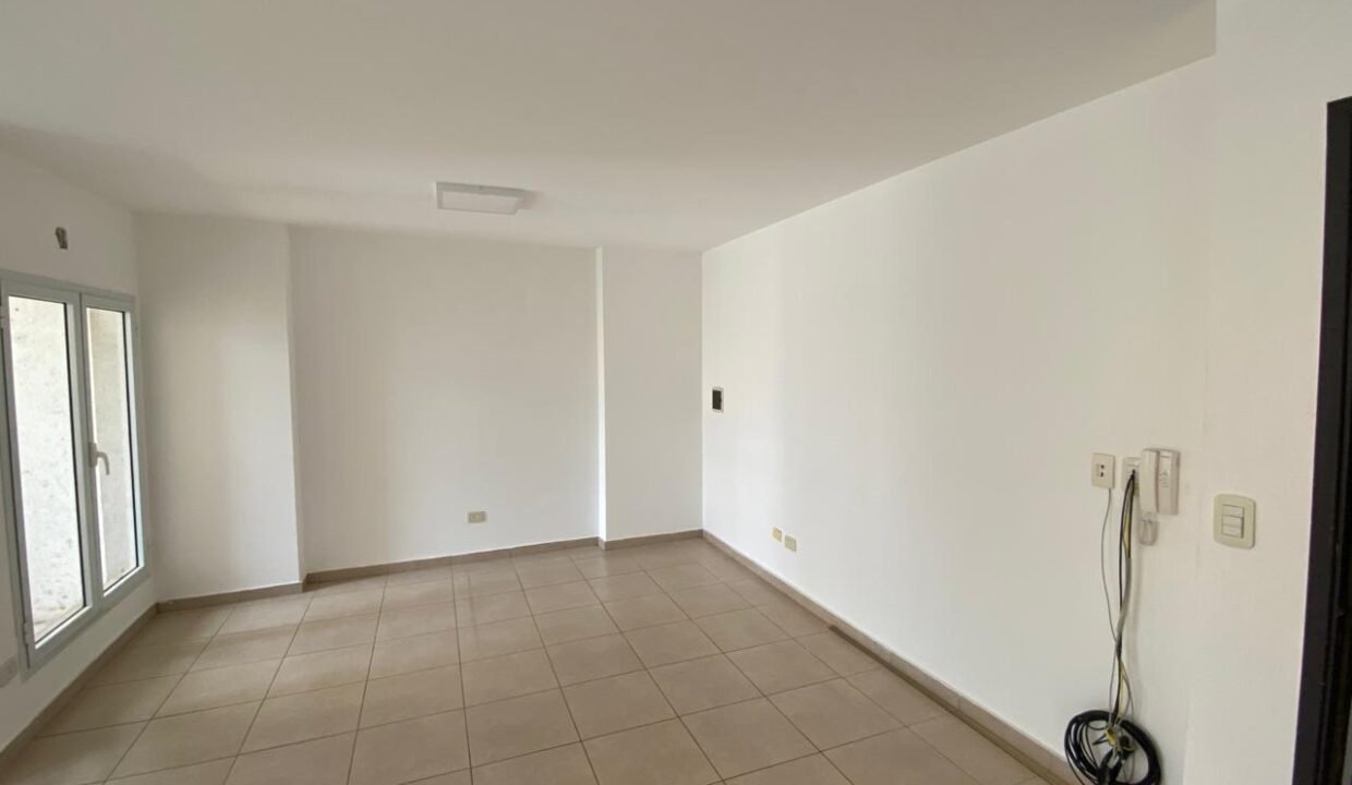 WhatsApp Image 2025-11-20 at 3.10.47 PM (1)