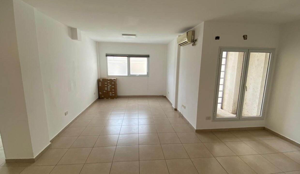 WhatsApp Image 2025-11-20 at 3.10.47 PM