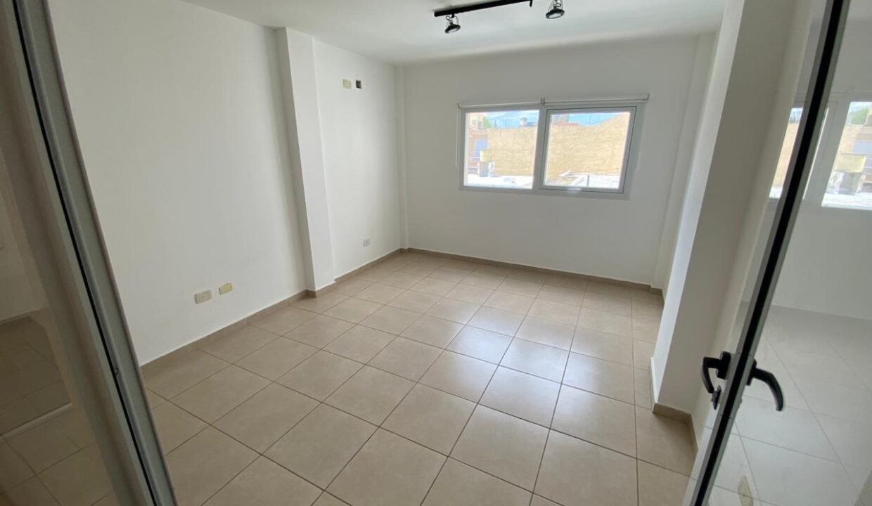 WhatsApp Image 2025-11-20 at 3.10.48 PM (1)