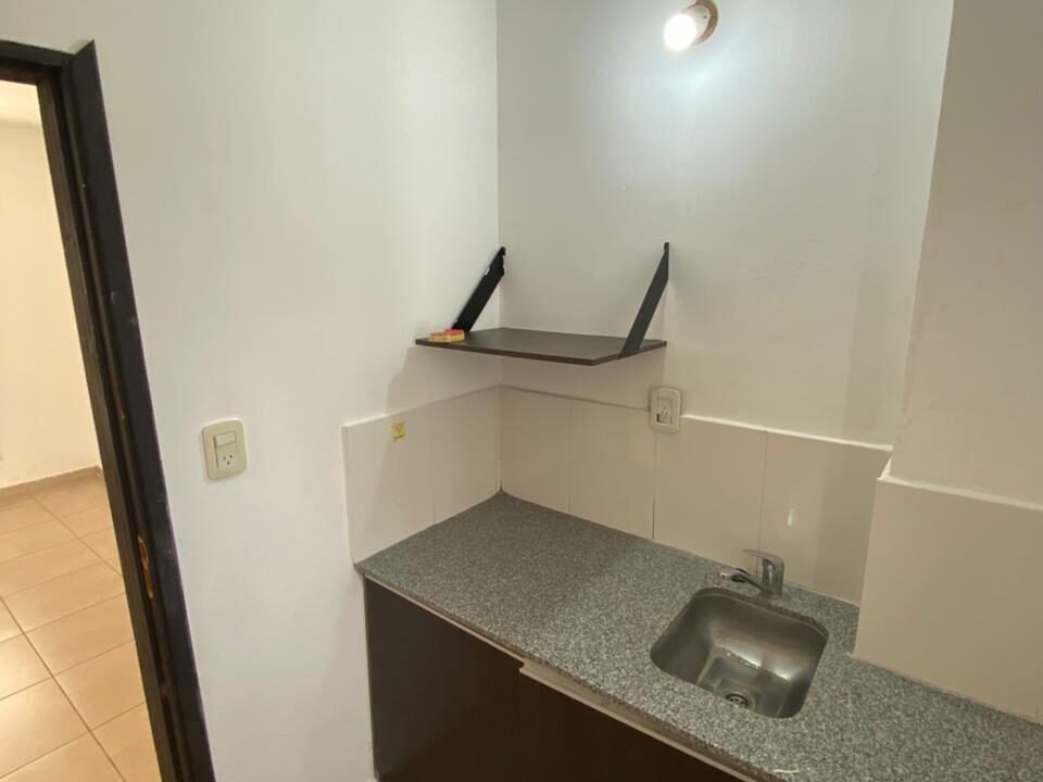 WhatsApp Image 2025-11-20 at 3.10.49 PM (1)