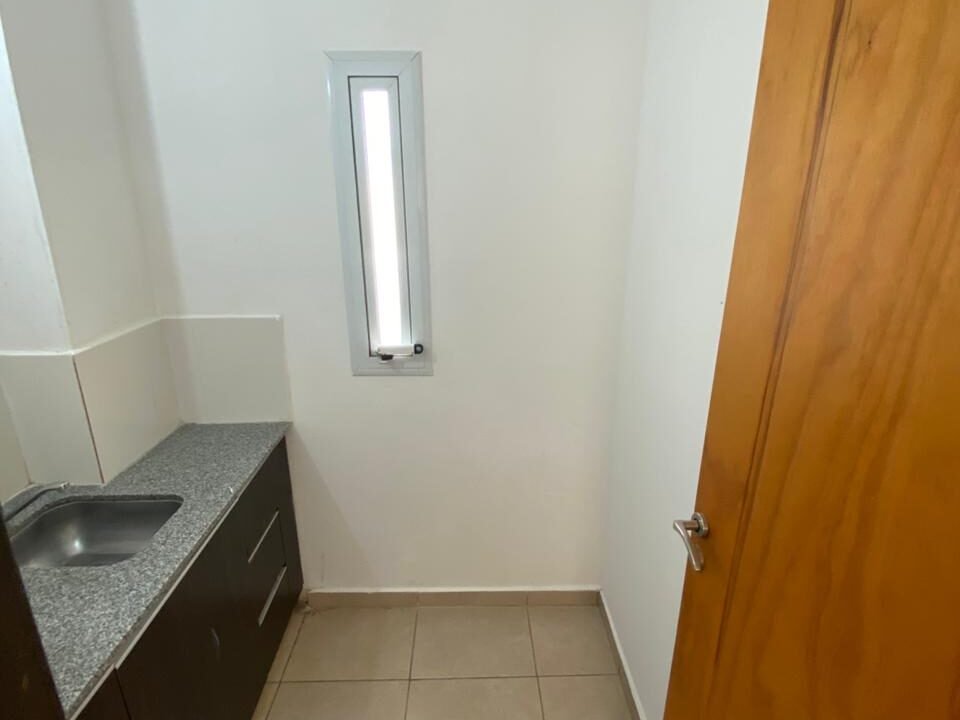 WhatsApp Image 2025-11-20 at 3.10.49 PM