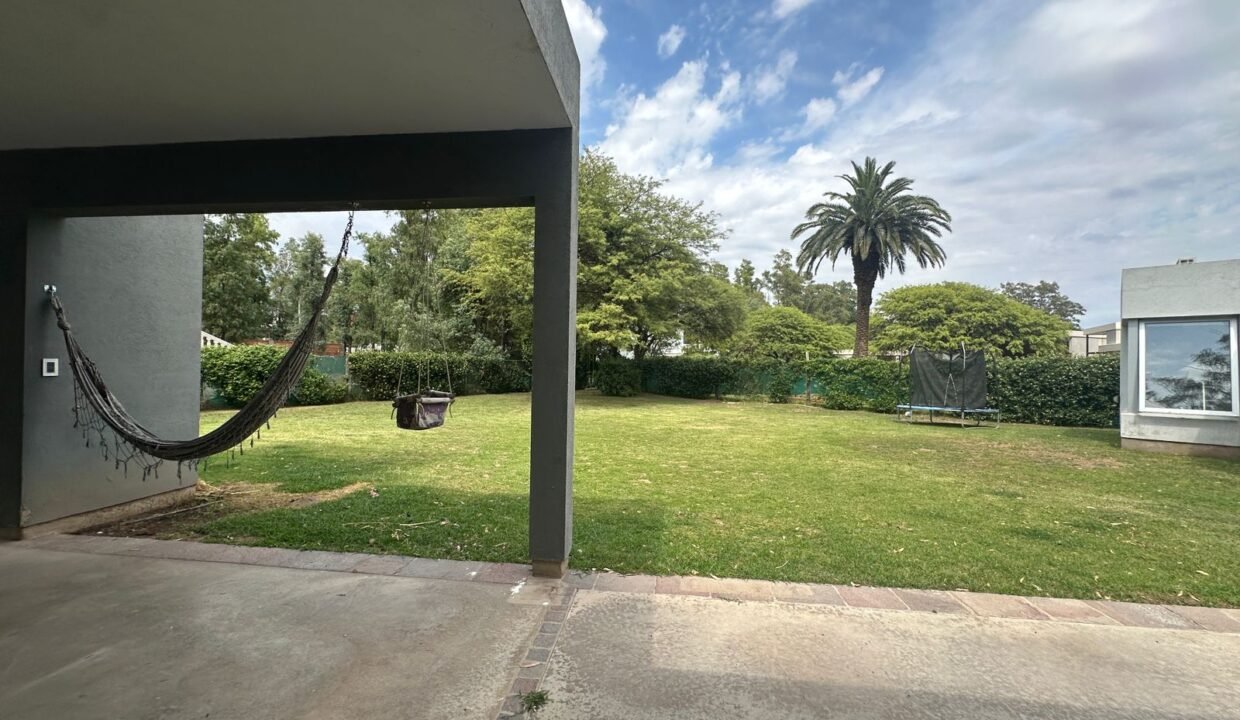 WhatsApp Image 2025-11-28 at 10.38.15 AM