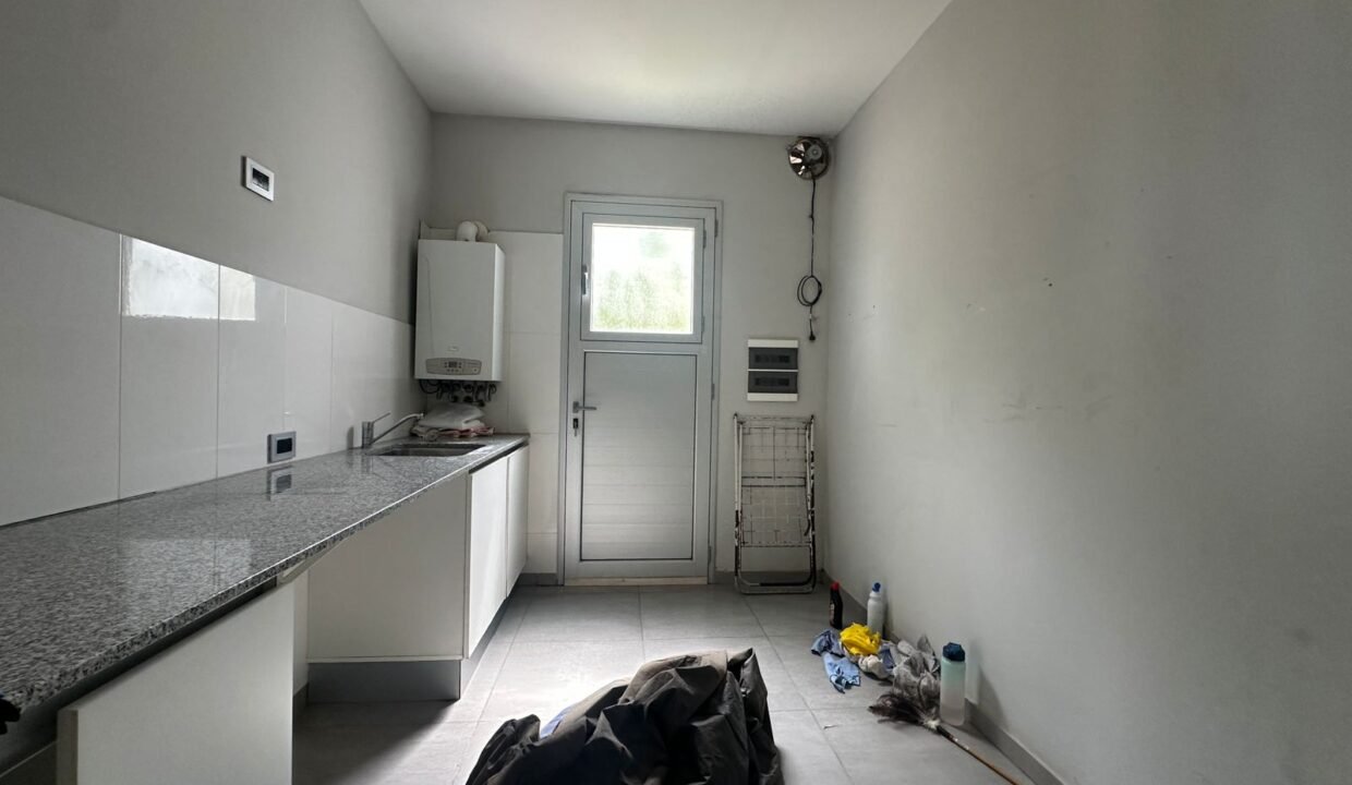 WhatsApp Image 2025-11-28 at 10.38.16 AM