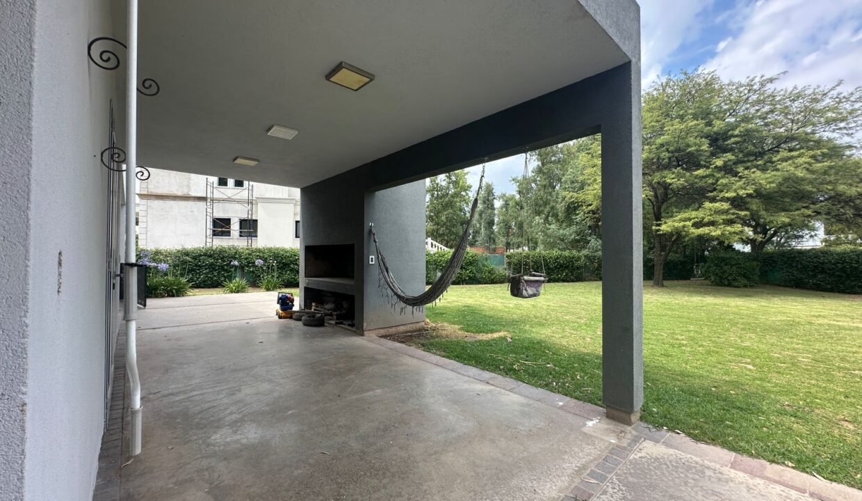 WhatsApp Image 2025-11-28 at 10.38.17 AM