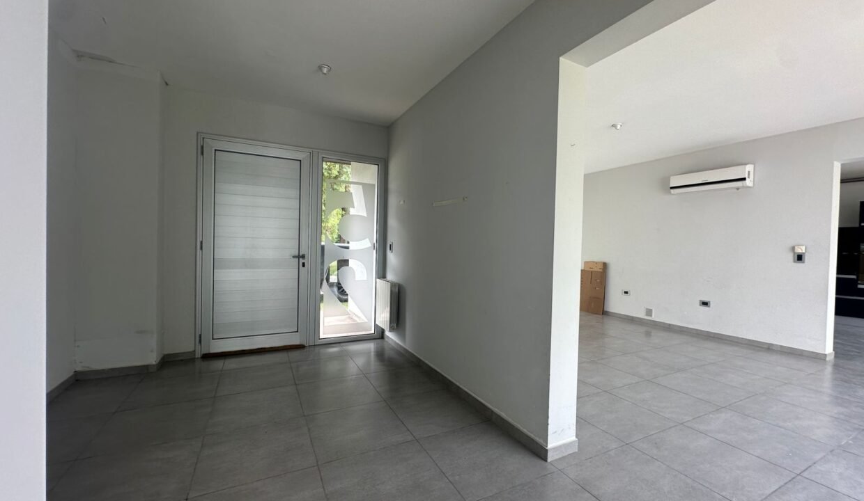 WhatsApp Image 2025-11-28 at 10.38.18 AM (1)