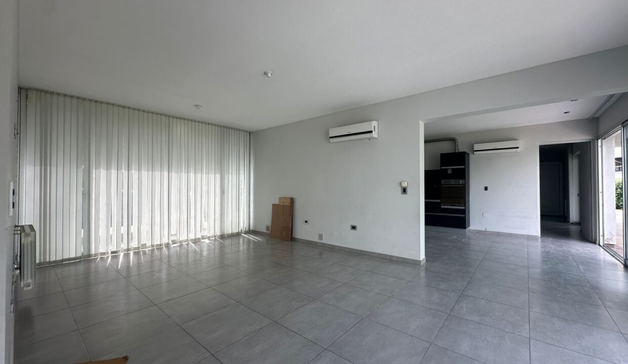 WhatsApp Image 2025-11-28 at 10.38.18 AM