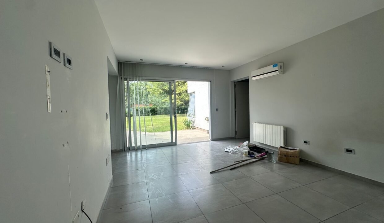 WhatsApp Image 2025-11-28 at 10.38.19 AM