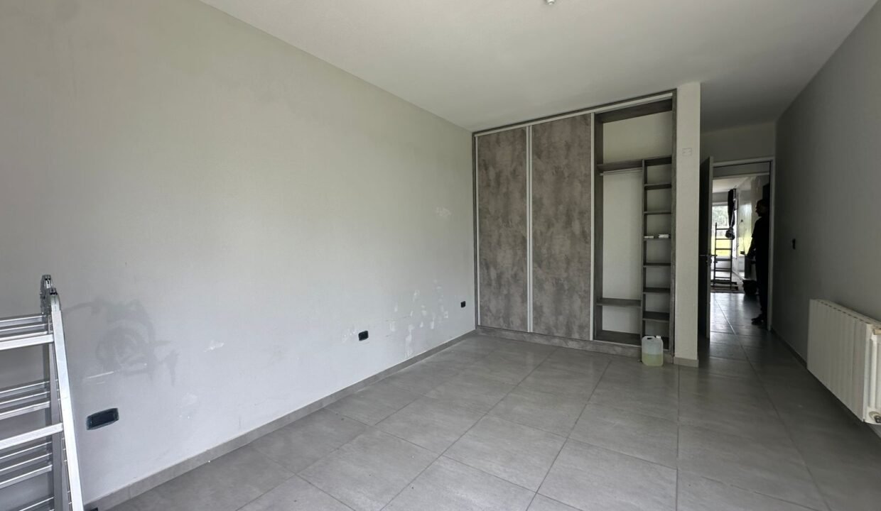 WhatsApp Image 2025-11-28 at 10.38.20 AM