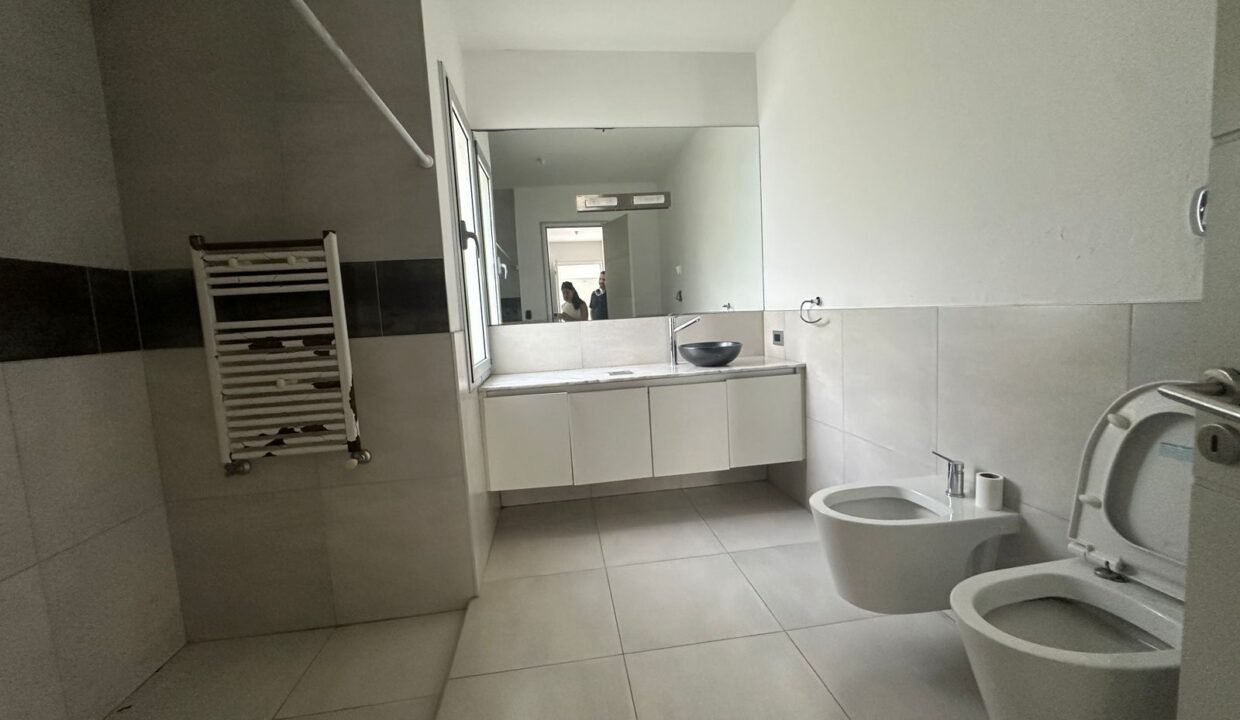 WhatsApp Image 2025-11-28 at 10.38.20 AM (3)