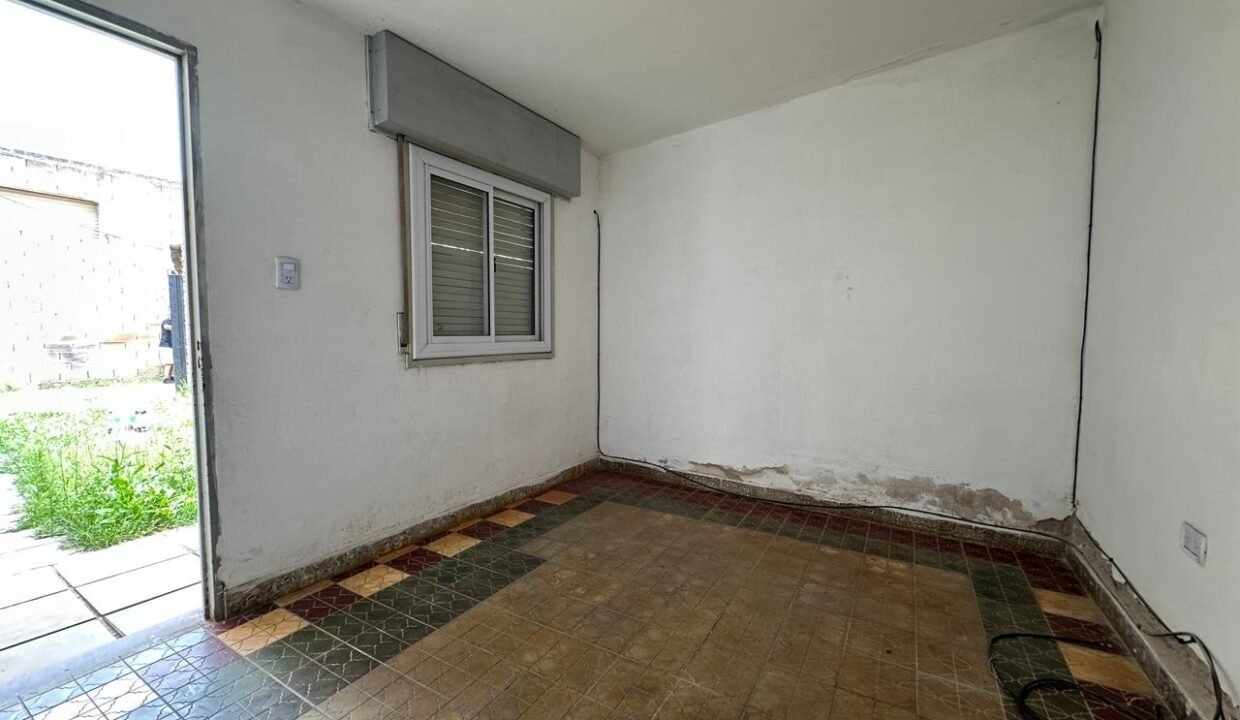 WhatsApp Image 2025-12-05 at 12.16.52 PM